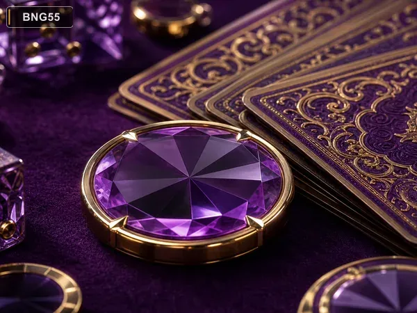 จุดเด่นของ Fortune Dragon