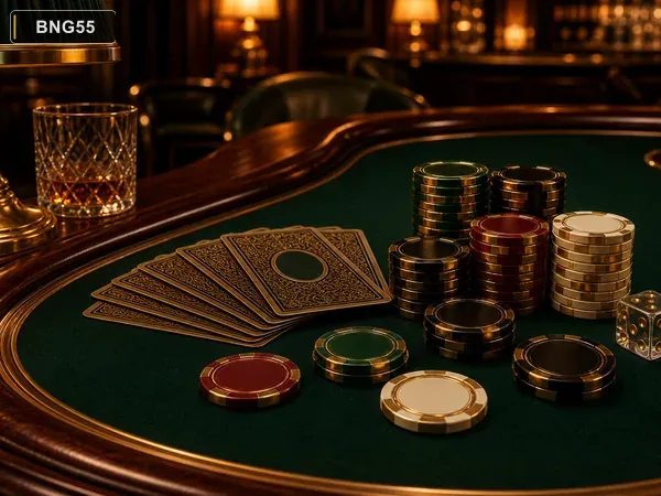ข้อมูลที่ควรตรวจสอบก่อนเล่น